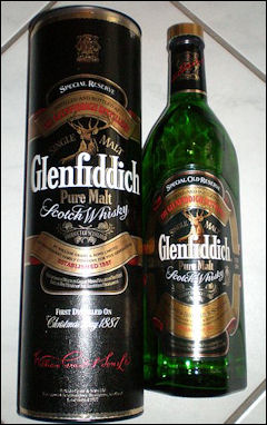 20120528-scotch-Glenfiddich_bottle.JPG