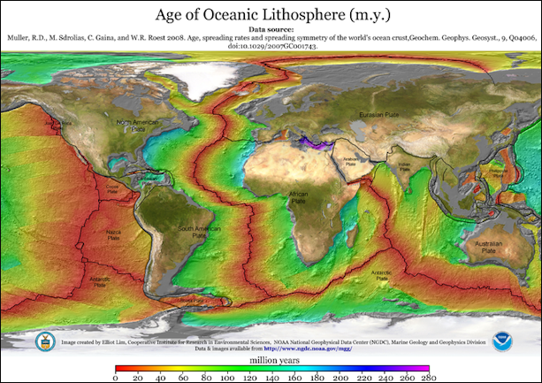 20120529-800px-2008_age_of_ocean_plates.png