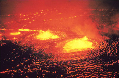 20120529-Eruption_1954_Kilauea_Volcano.jpg