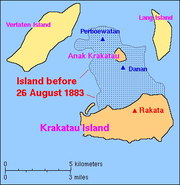20120529-Map_krakatau.gif