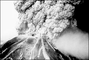 20120529-Mt_St_Helens__mai_1980_-_eruption_du.jpg