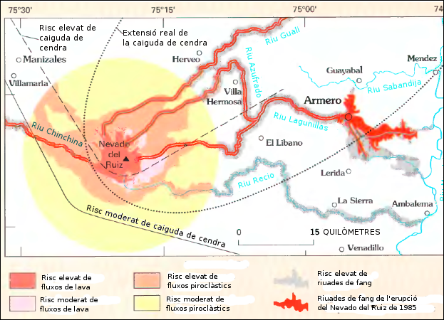20120529-Nevado_del_Ruiz_hazard_map_from_Wright_and_Pierson_cat.png
