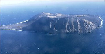 20120529-Surtsey_from_plane_1999.jpg