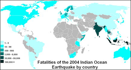 20120530-800px-COB_data_Tsunami_deaths.PNG