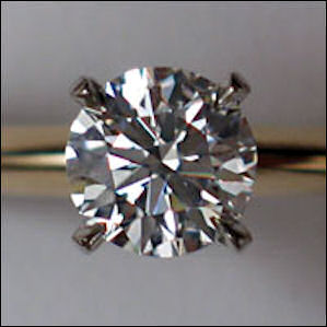 20120530-Diamond.jpg