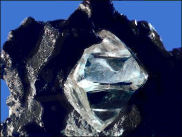 20120530-Rough_diamond.jpg