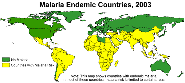 20120531-Malaria_geographic_distribution_2003.png