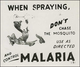 20120531-Malaria_spraying_sign.jpg
