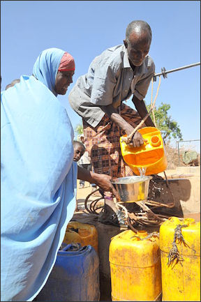 20120531-Oxfam_East_Africa_-_SomalilandDrought.jpg