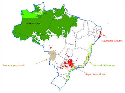 20120601-Brazil_sugarcane_regions_1754-6834-1-6-1_Fig_1.jpg