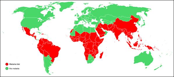 20120602-800px-Malaria_map.PNG