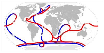 20120602-800px-Thermohaline_Circulation.svg.png