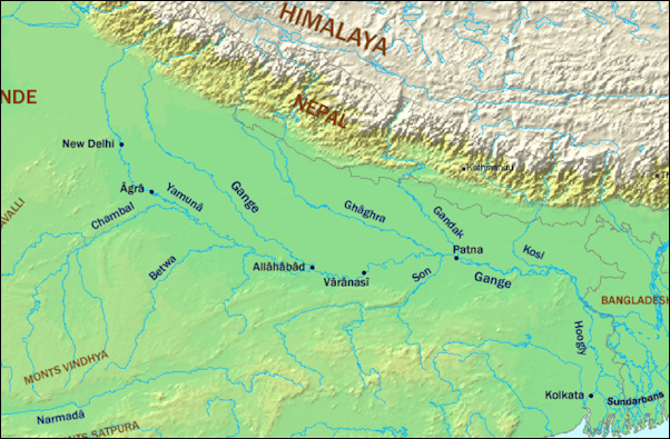 20120602-Ganges_and_tributaries.png