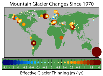 20120602-Glacier_Mass_Balance_Map.png