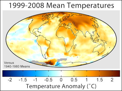 20120602-Global_Warming_Map.jpg