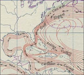 20120602-Ocean_currents_1943_Gulf_Stream.jpg