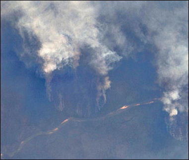 20120604-Fires_along_the_Rio_Xingu_Brazil.JPG