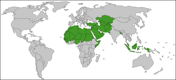 20120709-800px-Muslim_majority_countries.png