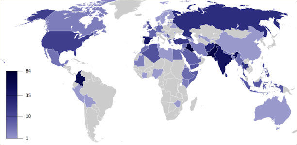 20120709-800px-Number_of_Terrorist_Incidents.png