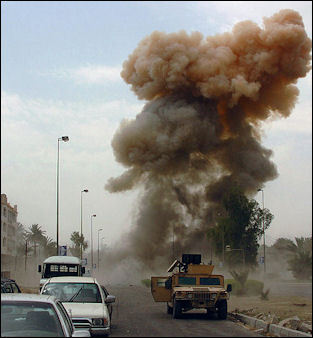 20120709-Car_bomb_in_Iraq.jpg