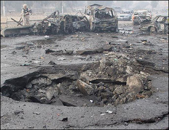 20120709-Car_bombing_Baghdad.jpg