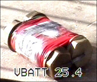 20120709-Israel_Defense_Forces_-_Pipe_Bombs_Found_On_Palestinians.jpg