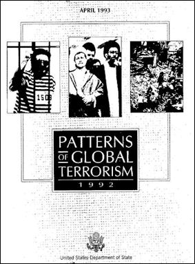 20120709-Patterns_of_Global_Terrorism_1989_and_1992.jpg