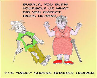 20120709-real_suicide_bomber_heaven.jpg