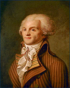 20120710-473px-Robespierre.jpg