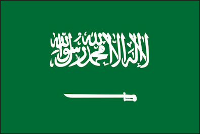 20120710-750px-Flag_of_Saudi_Arabia_svg.png