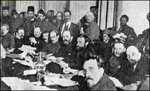 20120710-Bolshevik-meeting.jpg