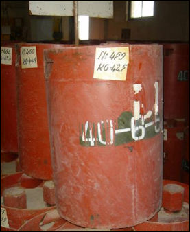20120710-Chemical_weapons_Albania_chemweapcanister.jpg
