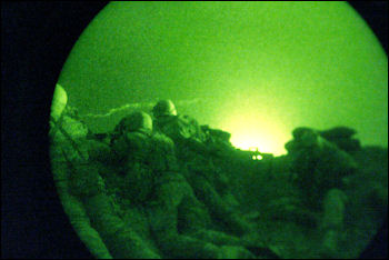 20120710-Fire_Fight_Kandahar_.jpg