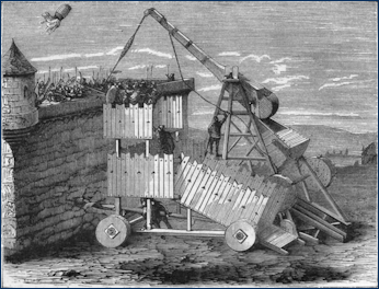 20120710-Greek_Fire_Catapult.png
