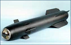 20120710-Hellfire_AGM-114A_missile.jpg