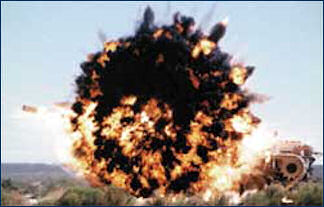 20120710-Hellfire_Tank-explosion.jpg