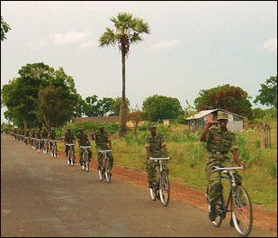20120710-LTTE_bike_platoon_north_of_Killinochini_may_2004.jpg
