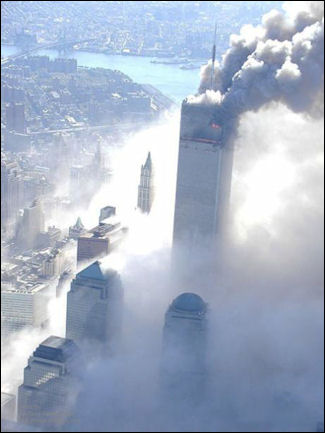 20120710-North_tower_burning-south_tower_collapsed_9-11_attacks.jpg