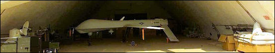 20120710-Predator_Drone.jpg