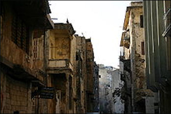 20120711-220px-Beirut-_building_from_before_civil_war.jpg