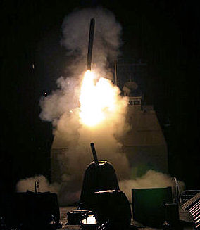 20120711-393px-011007-N-1523C-001_First_Strike_into_Afghanistan.jpg