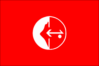 20120711-432px-PFLP_flag_smoothed.svg.png