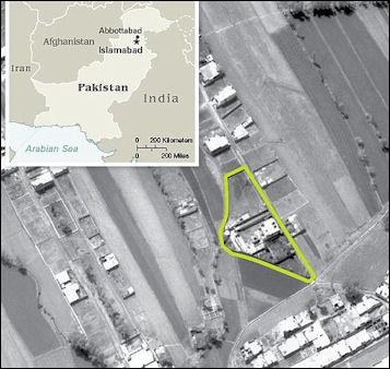 20120711-CIA_aerial_view_Osama_bin_Laden_compound_Abbottabad.jpg