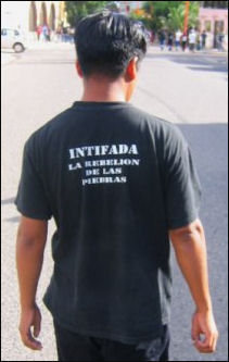 20120711-Caminando_intifada-playera.jpg