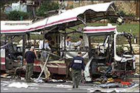 20120711-Haifa_bomb.jpg