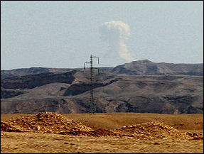 20120711-Hamas-rocket-explosion.jpg