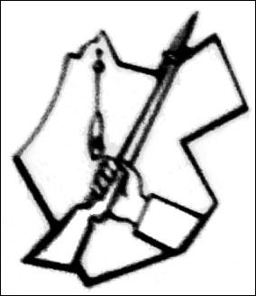 20120711-Irgun_logo.jpg
