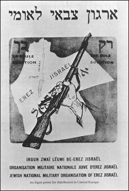 20120711-Irgun_poster_Erez_Jisrael.jpg