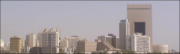 20120711-Jeddah-afternoon-2copy.JPG