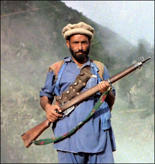 20120711-Kunar_August85_with_Enfield.png